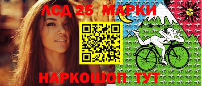 твердый Кимры