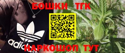 МДПВ Кинель