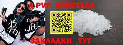 соль ск Кингисепп