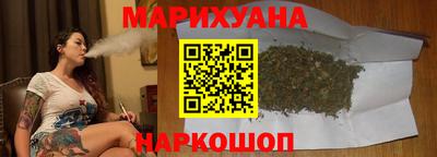 Альфа ПВП Кандалакша