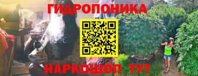 марки nbome Камышлов