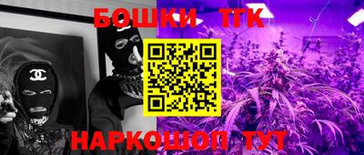 МДПВ Кинель